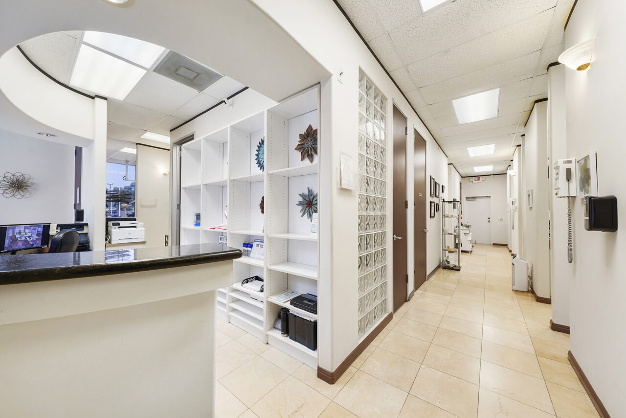 Briter Dental | Teeth Whitening, Removable Partial   Complete Dentures and Oral Exams