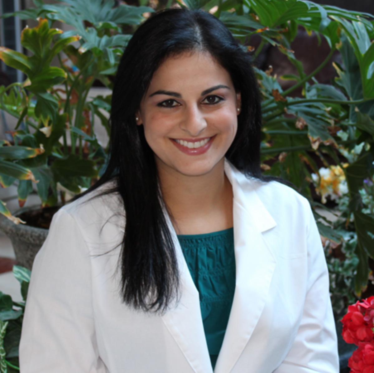 Briter Dental | Orthodontics, Implant Dentistry and TMJ Disorders