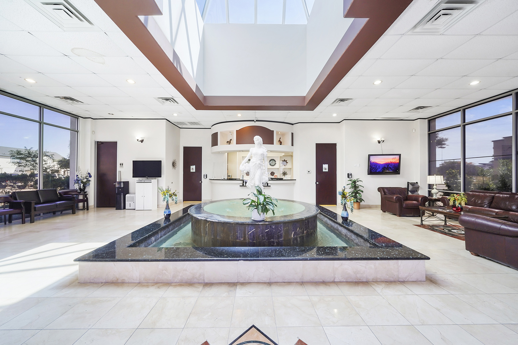Briter Dental | Emergency Dental Treatment, Bone Grafts and Geriatric Dentistry