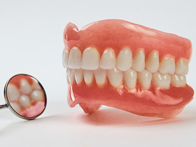 Briter Dental | Periodontal Treatment, Night Guards and Root Canals