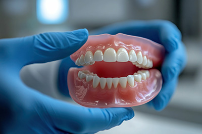 Briter Dental | Orthodontics, Implant Supported Dentures and Oral Surgery