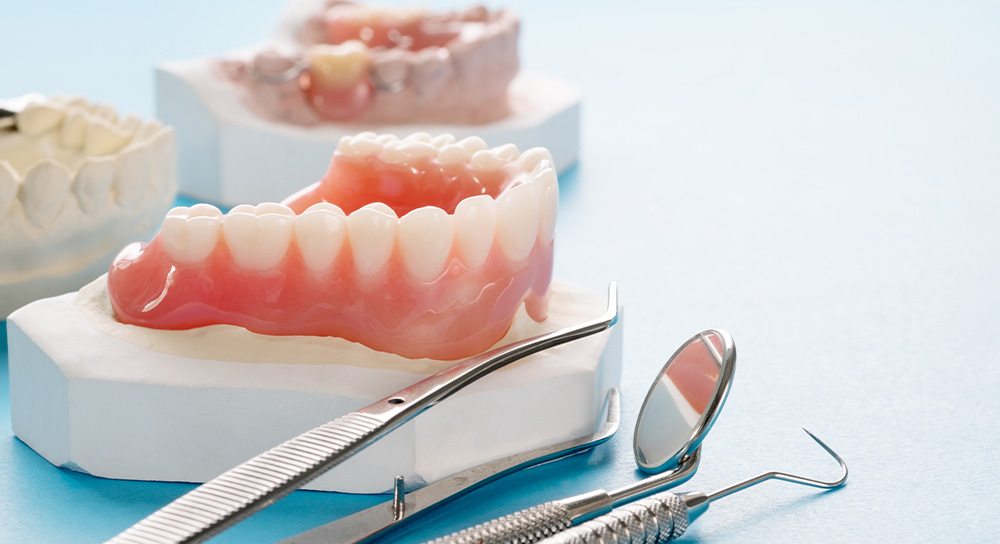 Briter Dental | Periodontal Treatment, Pediatric Dentistry and Root Canals