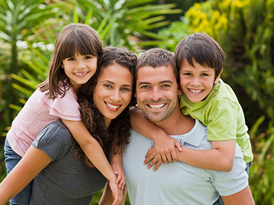 Briter Dental | Inlays  amp  Onlays, Family Dentistry and Teeth Whitening