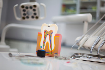 Briter Dental | Geriatric Dentistry, Ceramic Crowns and Veneers