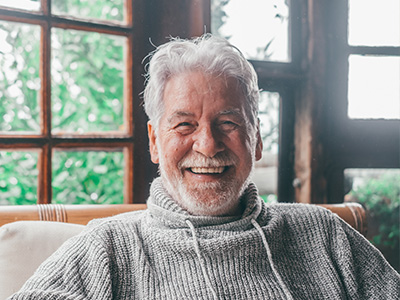 Briter Dental | Oral Exams, Dental Bridges and Root Canals