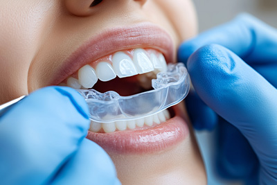 Briter Dental | Teeth Whitening, Cosmetic Dentistry and Family Dentistry