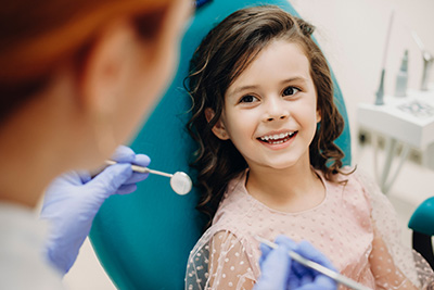 Briter Dental | Pediatric Dentistry, Orthodontics and Removable Partial   Complete Dentures