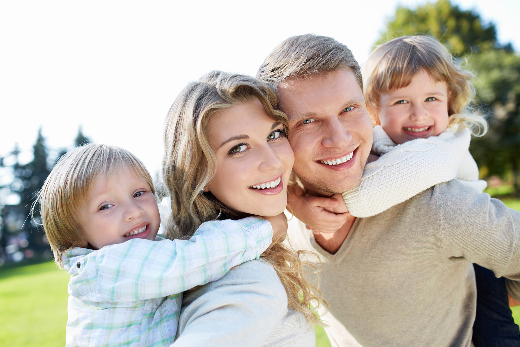 Briter Dental | Invisalign reg , Geriatric Dentistry and Oral Surgery