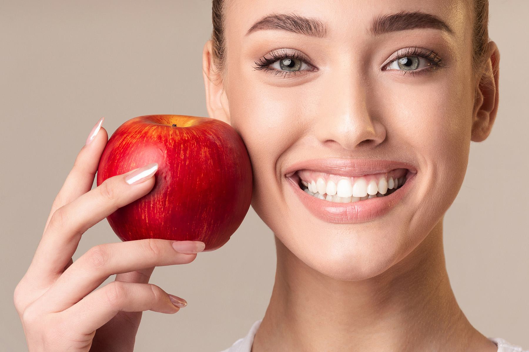 Briter Dental | Implant Restorations, Periodontal Treatment and Removable Partial   Complete Dentures