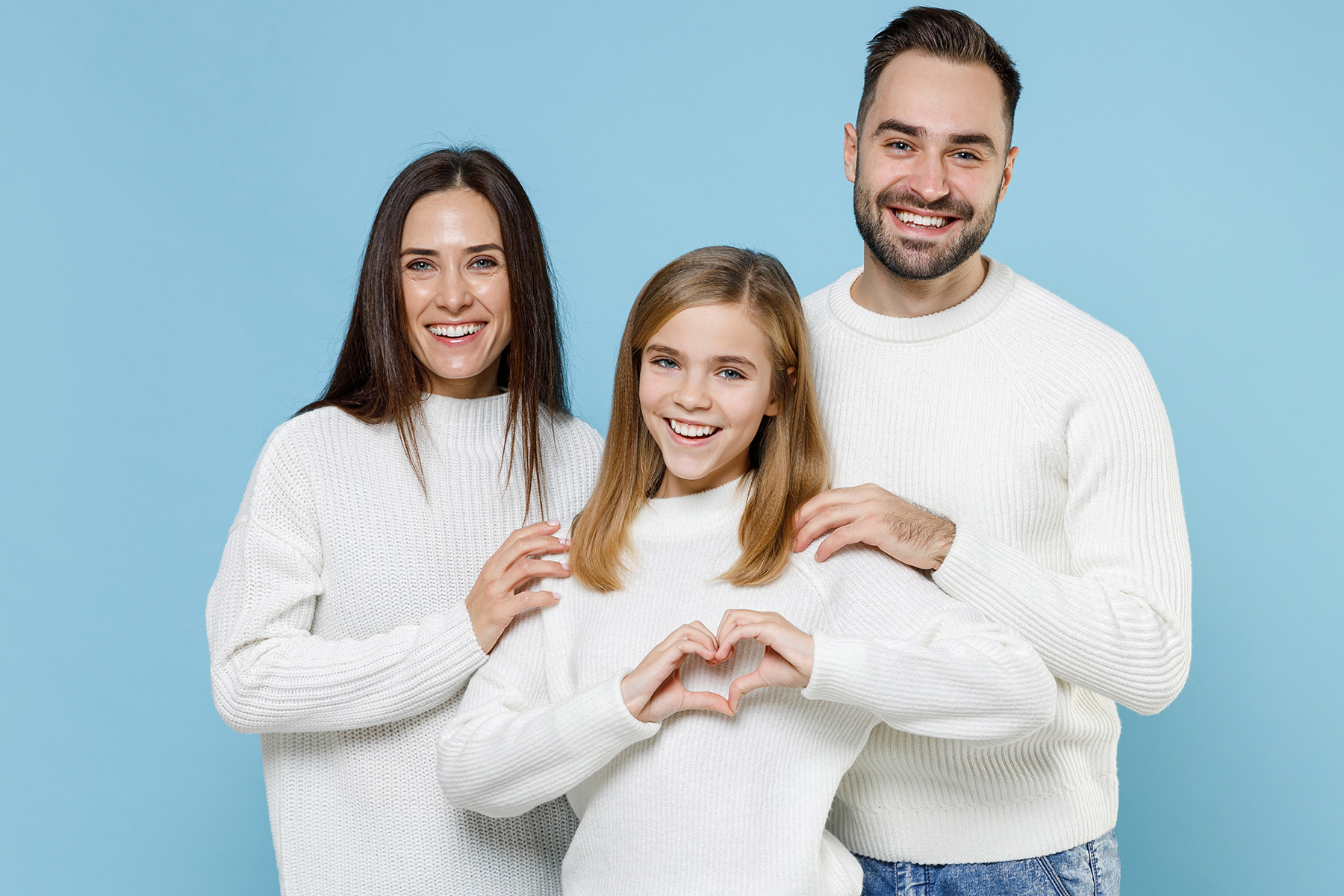 Briter Dental | Cosmetic Dentistry, Family Dentistry and Oral Surgery
