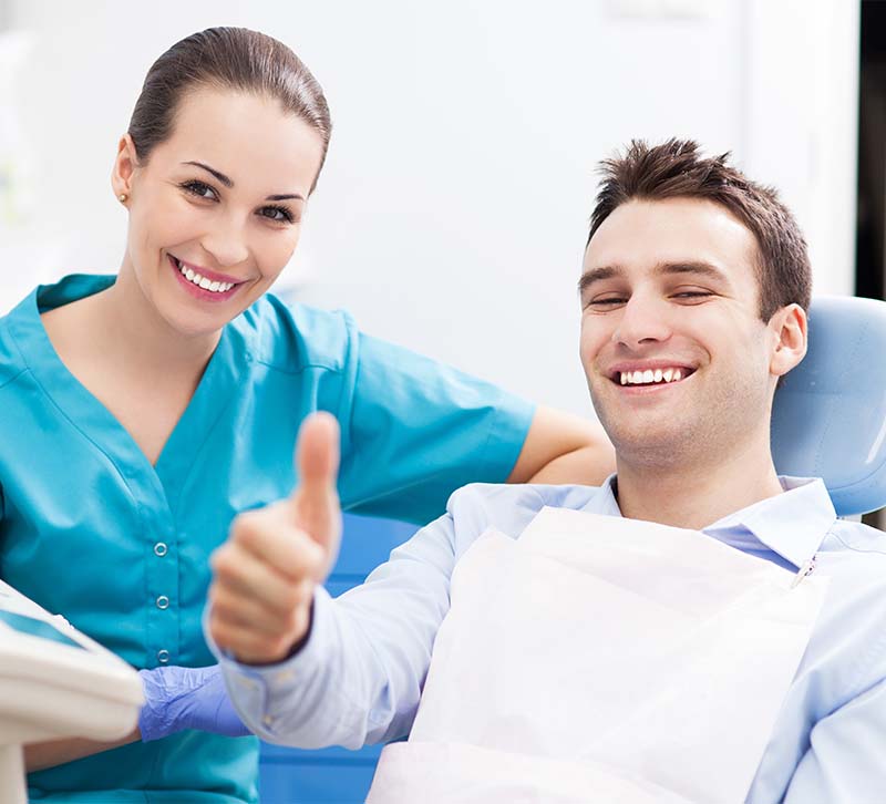 Briter Dental | Family Dentistry, Veneers and Oral Exams
