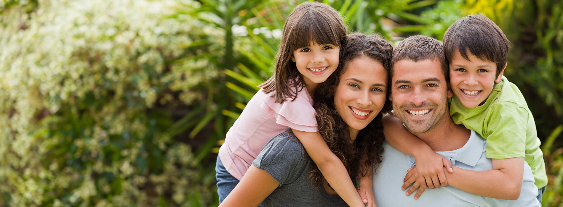 Briter Dental | Implant Supported Dentures, Veneers and Bone Grafts