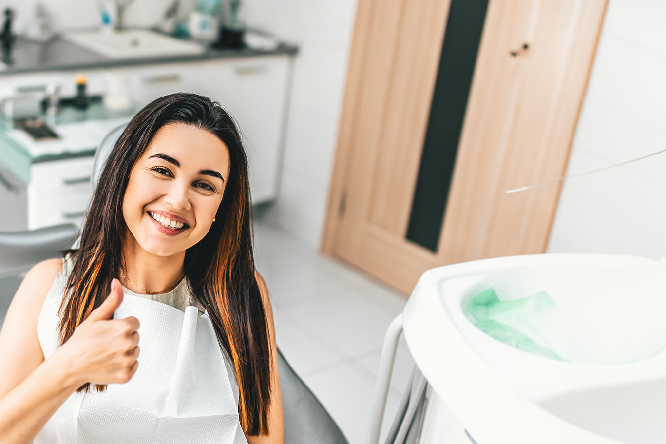 Briter Dental | Orthodontics, Preventative Program and Implant Restorations