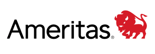 Briter Dental | Periodontal Treatment, Pediatric Dentistry and Inlays  amp  Onlays