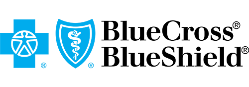 Briter Dental | Night Guards, General Dentistry and Dentures