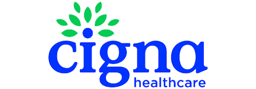 Briter Dental | Oral Exams, Dental Bridges and Pediatric Dentistry