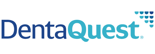 Briter Dental | Bone Grafts, Inlays  amp  Onlays and Night Guards