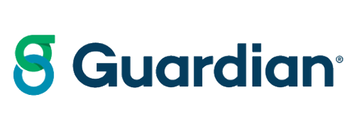 Briter Dental | Family Dentistry, General Dentistry and Preventative Program