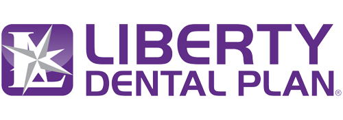 Briter Dental | Night Guards, Emergency Dental Treatment and Orthodontics