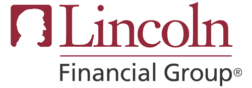 Briter Dental | Implant Restorations, Dentures and Dental Fillings