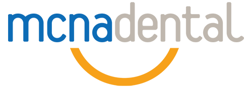 Briter Dental | General Dentistry, Root Canals and Veneers