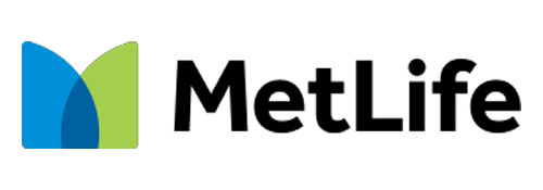 Briter Dental | Night Guards, Ceramic Crowns and Teeth Whitening