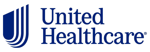 Briter Dental | General Dentistry, Dental Bridges and Periodontal Treatment