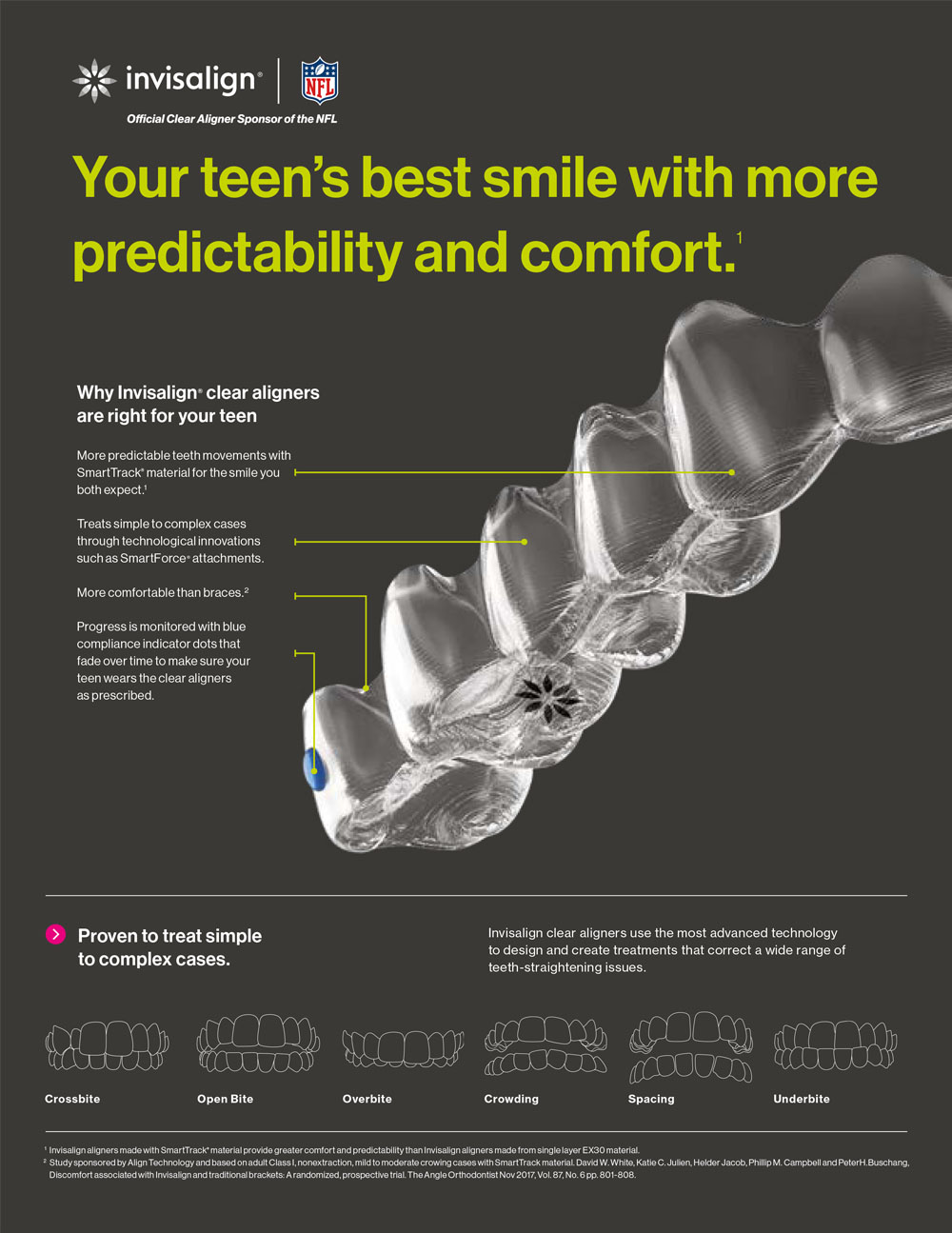 Briter Dental