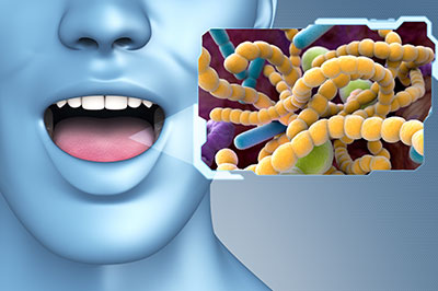 Briter Dental | Root Canals, TMJ Disorders and Implant Restorations