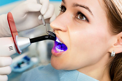 Briter Dental | General Dentistry, Veneers and Dentures