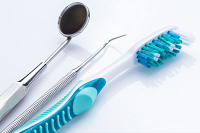Briter Dental | Orthodontics, Removable Partial   Complete Dentures and Family Dentistry