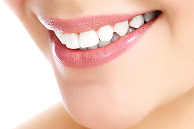 Briter Dental | Bone Grafts, Geriatric Dentistry and Oral Surgery