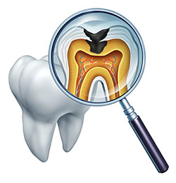 Briter Dental | Implant Dentistry, Oral Surgery and Dental Fillings