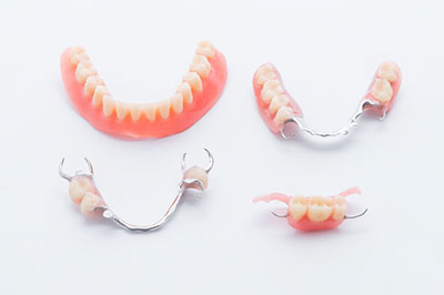 Briter Dental | Periodontal Treatment, Night Guards and Root Canals