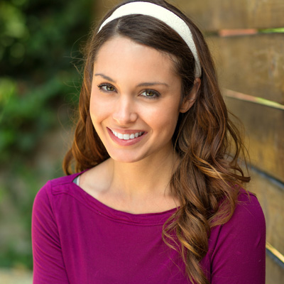 Briter Dental | Oral Exams, Orthodontics and General Dentistry