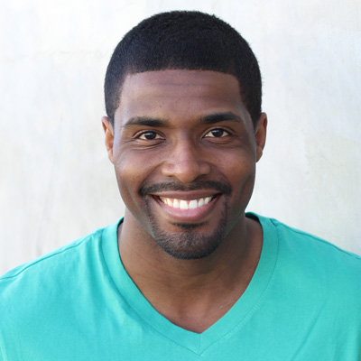 Briter Dental | Preventative Program, Veneers and Bone Grafts