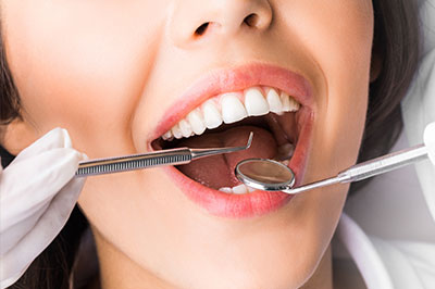 Briter Dental | Dental Bridges, Family Dentistry and Ceramic Crowns