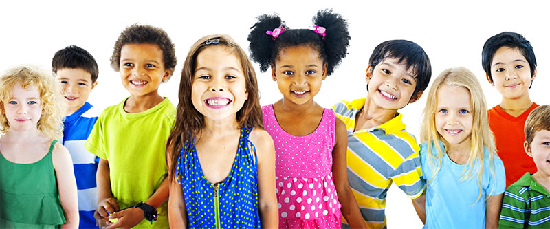 Briter Dental | Removable Partial   Complete Dentures, Preventative Program and Geriatric Dentistry