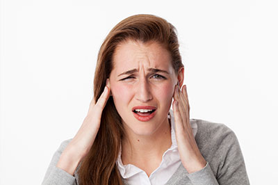 Briter Dental | Orthodontics, Implant Supported Dentures and Dental Fillings