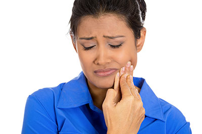 Briter Dental | Implant Supported Dentures, Oral Surgery and Dental Fillings