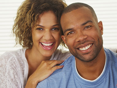 Briter Dental | Orthodontics, Oral Exams and Bone Grafts
