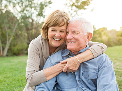 Briter Dental | Periodontal Treatment, Night Guards and Root Canals