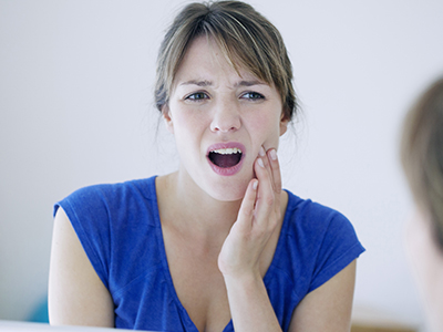 Briter Dental | Dental Bridges, Invisalign reg  and Dentures