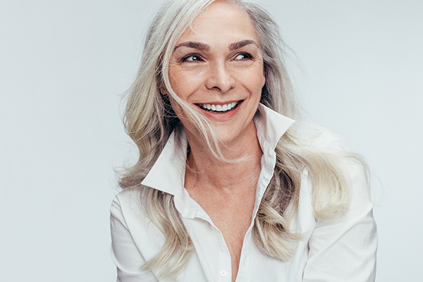 Briter Dental | Cosmetic Dentistry, TMJ Disorders and Periodontal Treatment