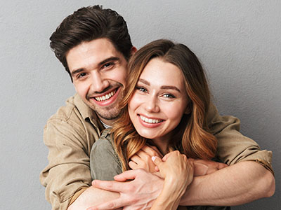 Briter Dental | Family Dentistry, TMJ Disorders and Night Guards