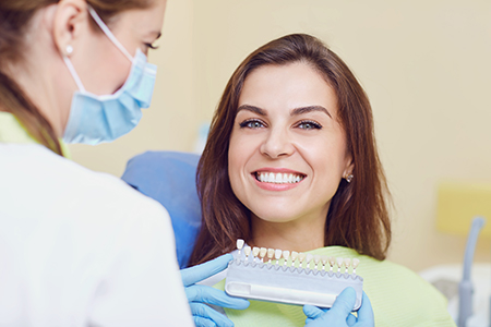 Briter Dental