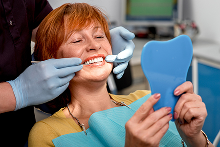 Briter Dental