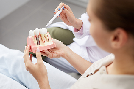 Briter Dental
