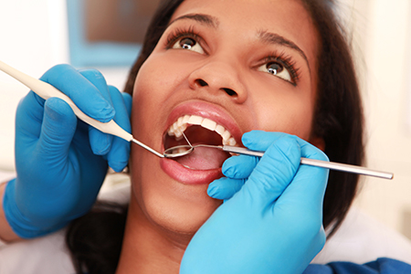 Briter Dental