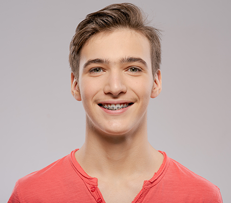 Briter Dental